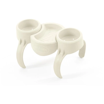 Dzērienu statnis Bestway Lay-Z-Spa Drink Holder 60