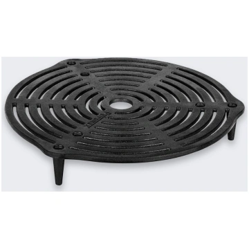 Petromax RuŻeliwny Petromax Cast Iron Stacking Gra