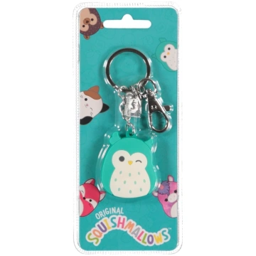SQUISHMALLOWS keychains - Winston, KE428324SQM