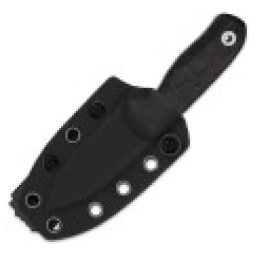 Kizer Drop Bear Fix Carbon Fiber M390 nazis 1094A3