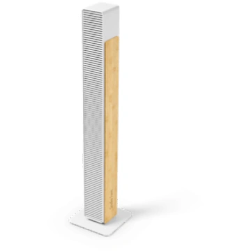 Stadler form Nick bamboo (white) (N-009)