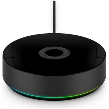 Homey Pro (Early 2023) | Smart Home Hub mājas auto