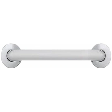Nofer Invalīdu rokturis 80cm NT satīns 15054.80.S