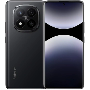 XIAOMI Redmi Note 14 Pro+5G viedtālrunis 12 + 512 