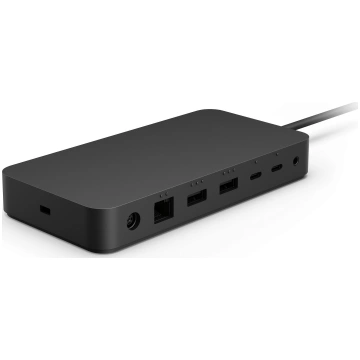 Stacija/replikators Microsoft Surface Thunderbolt 