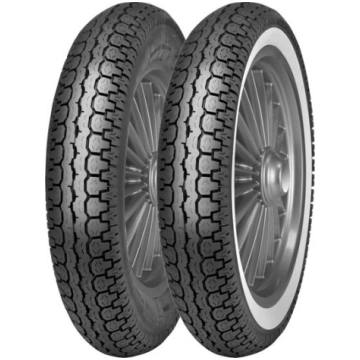 B-14 4.00/--10 74J TT Mitas