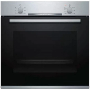 Bosch HBA530BS0S
