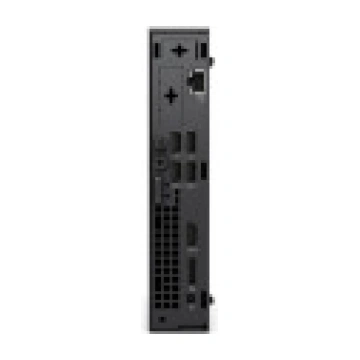 Dell dators Pro Micro QCM1250 Intel Core Ultra 5 2