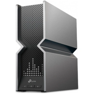 Wireless Router|TP-LINK|Wireless Router|19000 Mbps