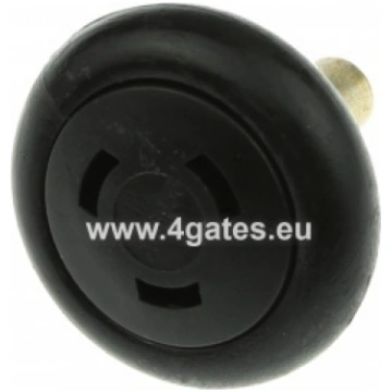 Hormann rullītis 40mm