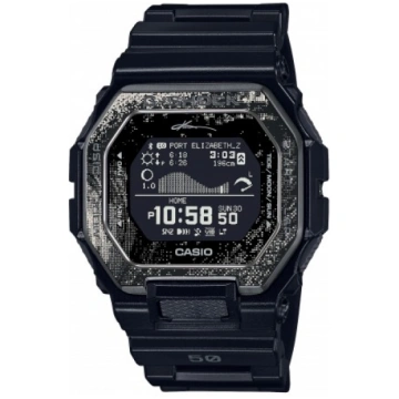 CASIO GBX-100KI-1ER