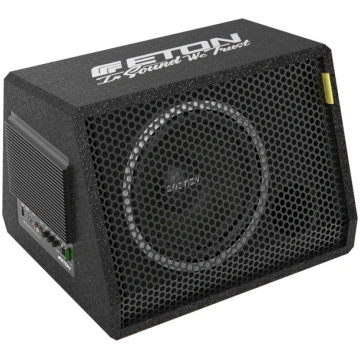 ETON MOVE 12-400 AR Active Subwoofer