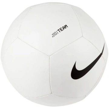 Futbola bumba-Futbola bumba /Nike Futbola laukuma 