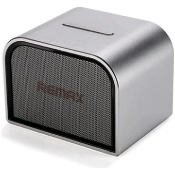 Remax Universal Portable Bluetooth Speaker M8 Mini