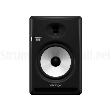 BEHRINGER K8 Nekkst