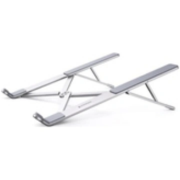 UGREEN Foldable Laptop Stand ( 40289 UGREEN/40289 
