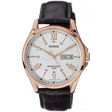 Rokas pulkstenis Casio MTP-1384L-7AVEF