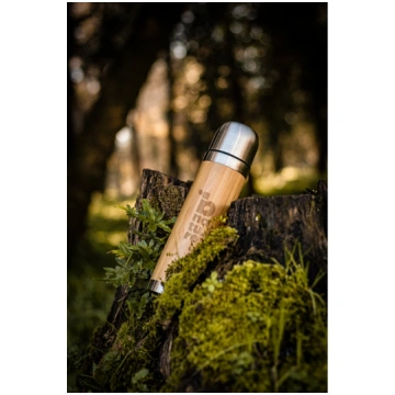 Termoss CEYLON 450 ml 94254-160