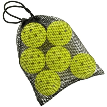 Pickleball komplekts MEGAFORM OUTDOOR (6 gab.)