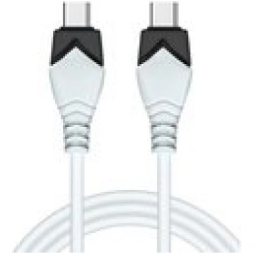 Extra digital Cable Type C - Type C, 1m