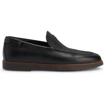 THE MAUI Loafers