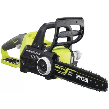 18V ONE+ OCS1830 RYOBI chainsaw | 5133002829 | 489