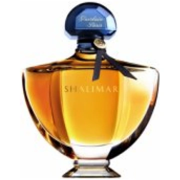 Guerlain Shalimar EDP 30 ml Parfīms 3346470113534-