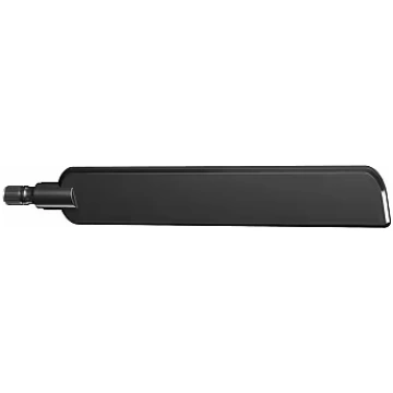 MikroTik HGO-antenna-OUT (HGO-antenna-OUT; HGO-ANT