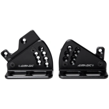 Simagic Alpha Mounting Brackets S466 (697547277071