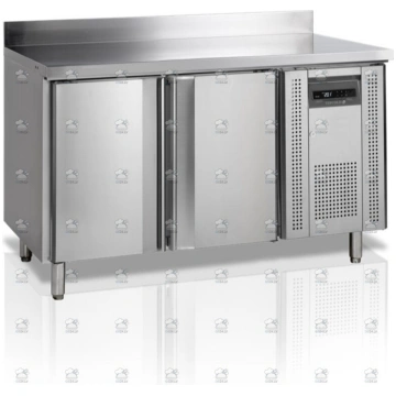 Letes dzesētājs ck7210 TEFCOLD 17672EQ