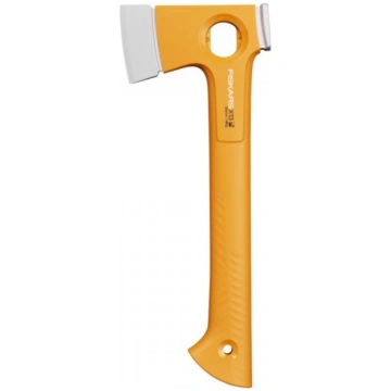 Fiskars X-series universal axe X13 1069101