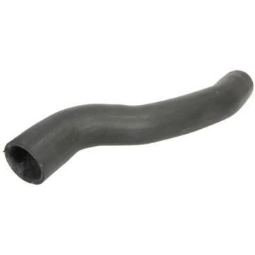 Pūtes sistēmas gaisa caurule THERMOTEC DCG112TT