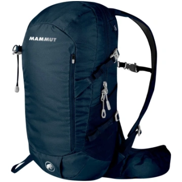 Mammut mugursoma Lithium Speed 15 - jay / 15 Litri
