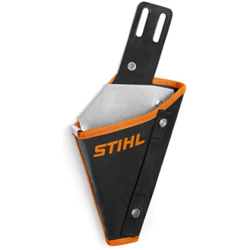 STIHL GTA 26 maksts