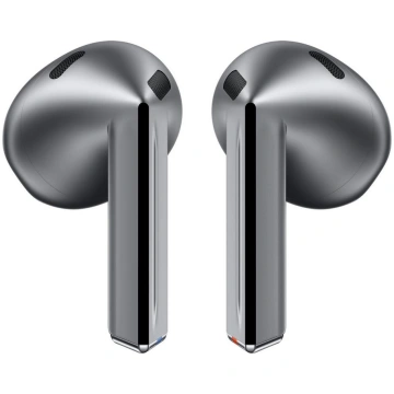 Samsung Galaxy Buds3 Headset True Wireless Stereo 