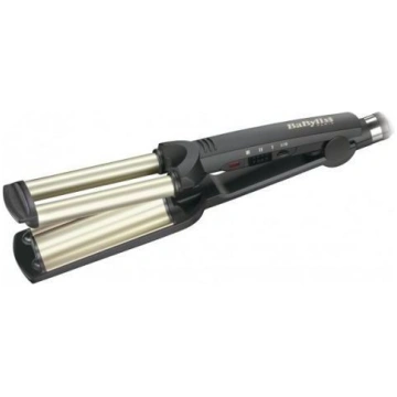 Easy Waves C 260 E Hair Straightener BaByliss
