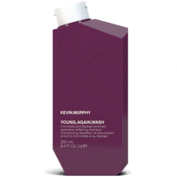 Kevin Murphy Young.Again.Wash Šampūns 40 ml (93393