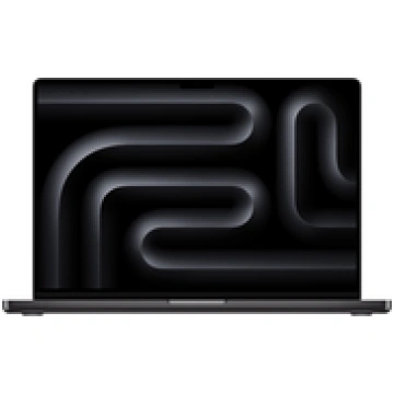 Apple MacBook Pro 16" Apple M5 Pro chip with 18‑co