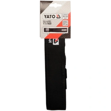 Instrumentu kabatas josta (YT-7409)