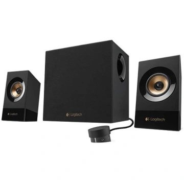Speaker | LOGITECH | Z533 | 980-001054