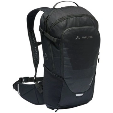 Moab II 15 4062218266599 VAUDE