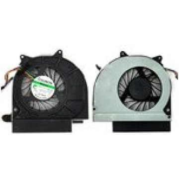 Notebook Cooler DELL E6420