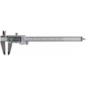 Digitālais bīdmērs 150mm (precizitāte 0.01mm)