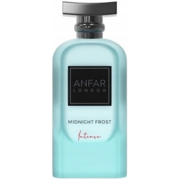 Alkotest Midnight Frost Intense Ekstrakt perfum 10