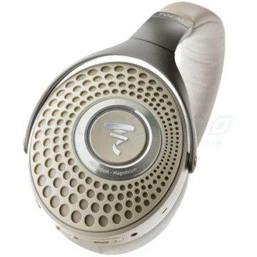 Focal - Bathys DUNE Edition Hi-Fi Bluetooth® Activ