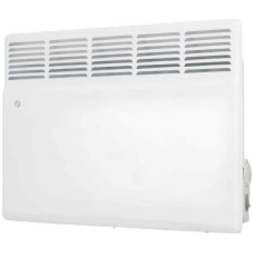 HEATIC Konvektors elektriskais OPTIMA+, 1500W, IP2