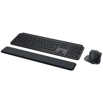 Logitech Master MX Keys S Combo 920-011614