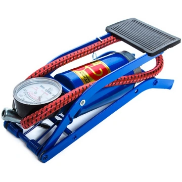 Pumpis Yongkang Shenfeng SF8702A, 4.8 Bar