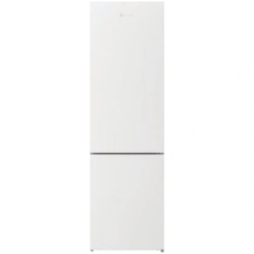INDESIT INKS 1401 W4E
