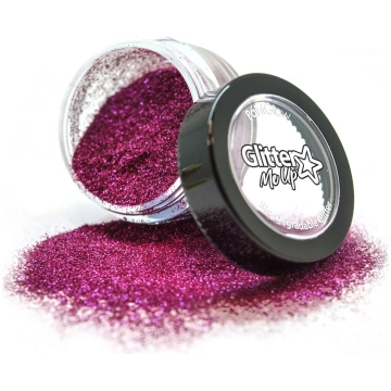 Tradehouse - Pretty Curious PaintGlow